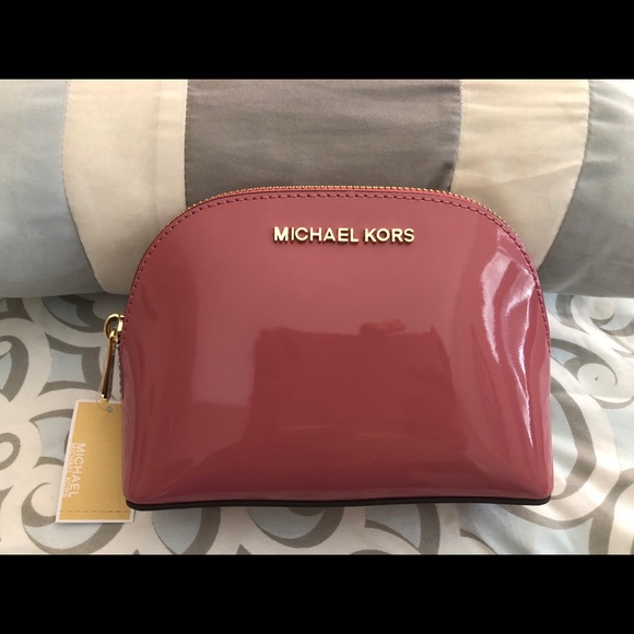 Michael Kors Pouch - Picture 3 of 6